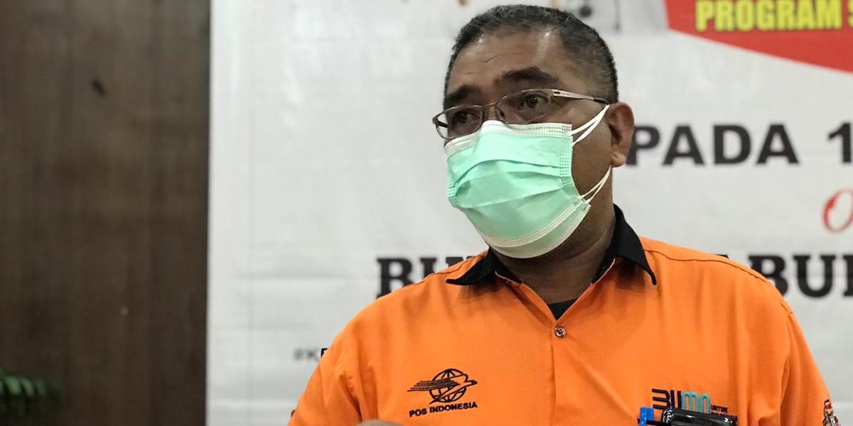 soal-bst-kokonao-kantor-pos-mengaku-sudah-diperiksa-polisi